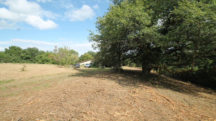 Ma-Cabane - Vente Maison MARMANDE, 334 m²