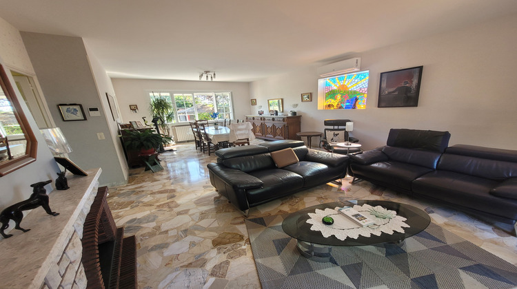 Ma-Cabane - Vente Maison Marmande, 143 m²