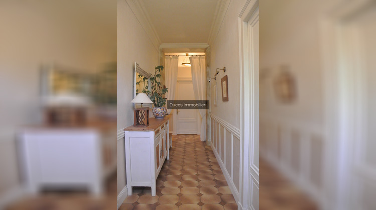 Ma-Cabane - Vente Maison Marmande, 246 m²