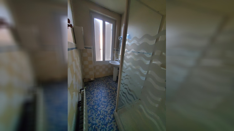 Ma-Cabane - Vente Maison Marmande, 97 m²