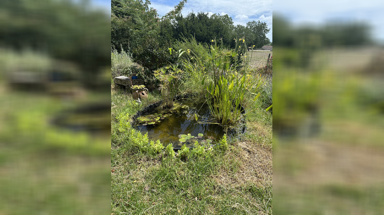 Ma-Cabane - Vente Maison Marmande, 85 m²