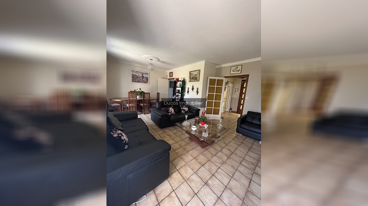 Ma-Cabane - Vente Maison Marmande, 110 m²