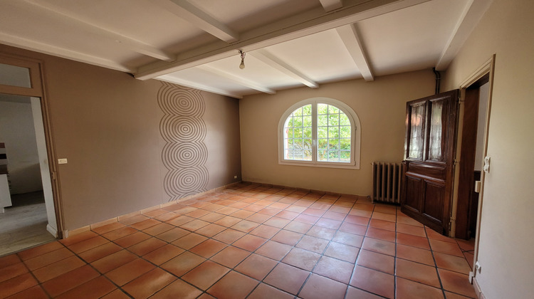 Ma-Cabane - Vente Maison Marmande, 157 m²