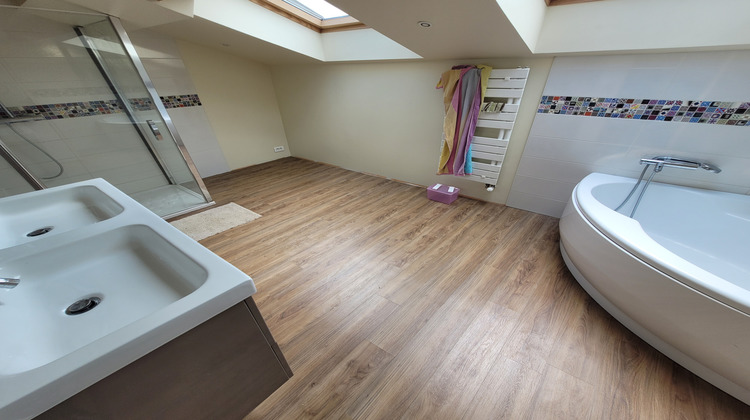 Ma-Cabane - Vente Maison Marmande, 157 m²