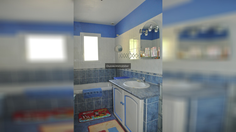 Ma-Cabane - Vente Maison Marmande, 90 m²