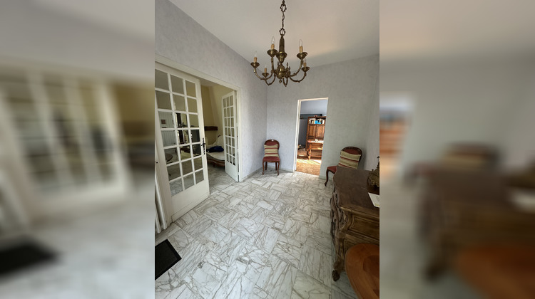 Ma-Cabane - Vente Maison Marmande, 104 m²