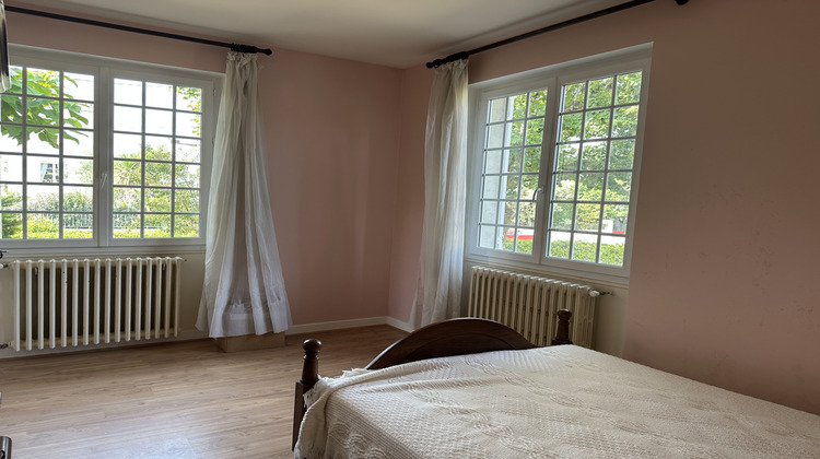 Ma-Cabane - Vente Maison Marmande, 104 m²