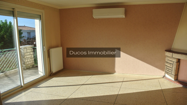 Ma-Cabane - Vente Maison Marmande, 95 m²