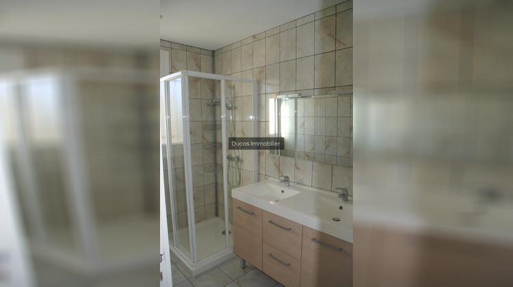 Ma-Cabane - Vente Maison Marmande, 95 m²