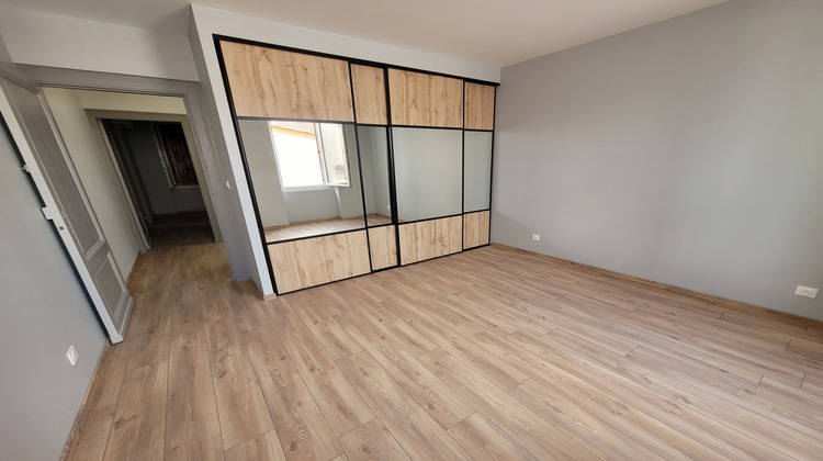 Ma-Cabane - Vente Maison Marmande, 130 m²