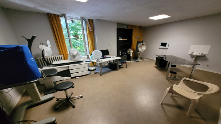 Ma-Cabane - Vente Maison Marmande, 177 m²