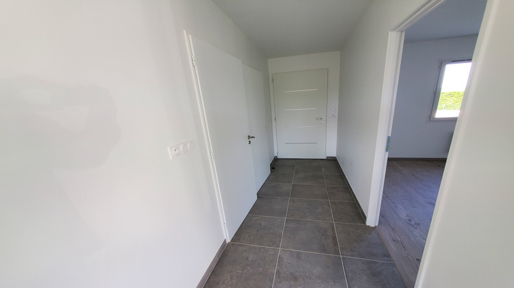 Ma-Cabane - Vente Maison Marmande, 108 m²