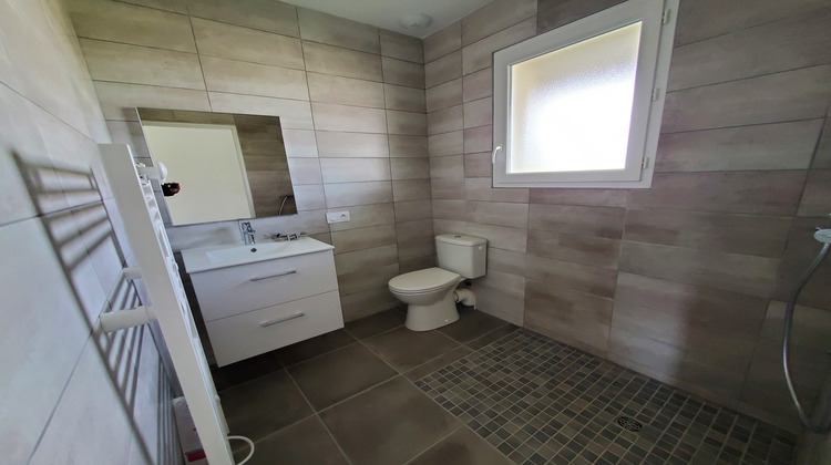 Ma-Cabane - Vente Maison Marmande, 108 m²