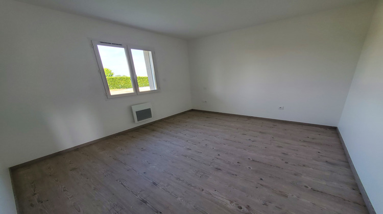 Ma-Cabane - Vente Maison Marmande, 108 m²