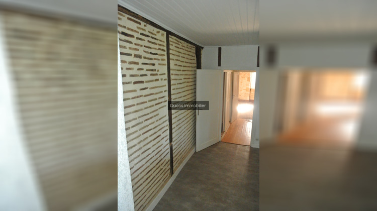 Ma-Cabane - Vente Maison Marmande, 230 m²