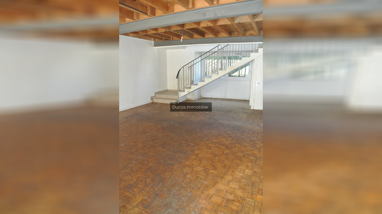 Ma-Cabane - Vente Maison Marmande, 230 m²