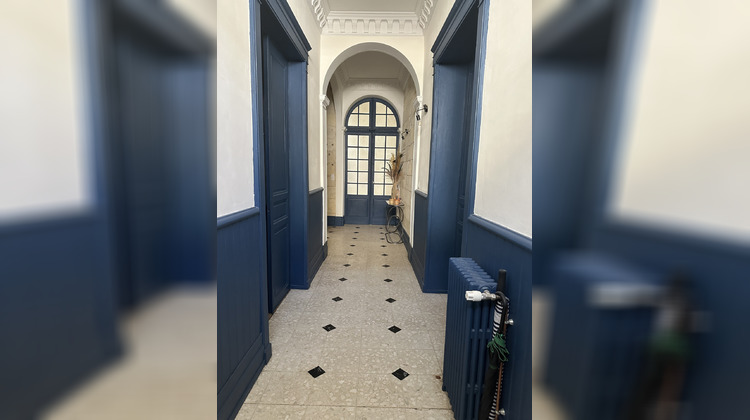 Ma-Cabane - Vente Maison Marmande, 224 m²