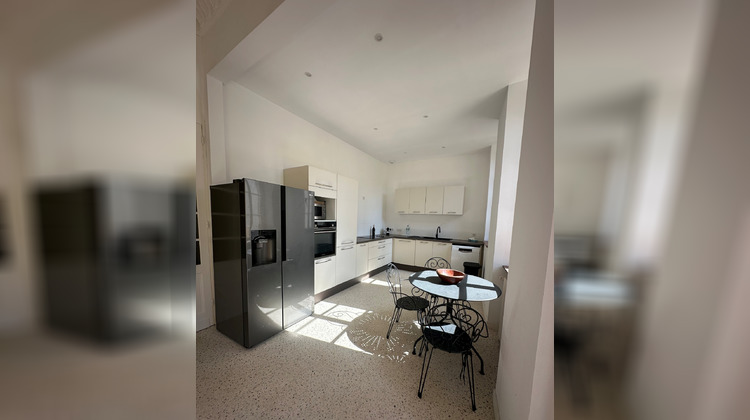 Ma-Cabane - Vente Maison Marmande, 224 m²