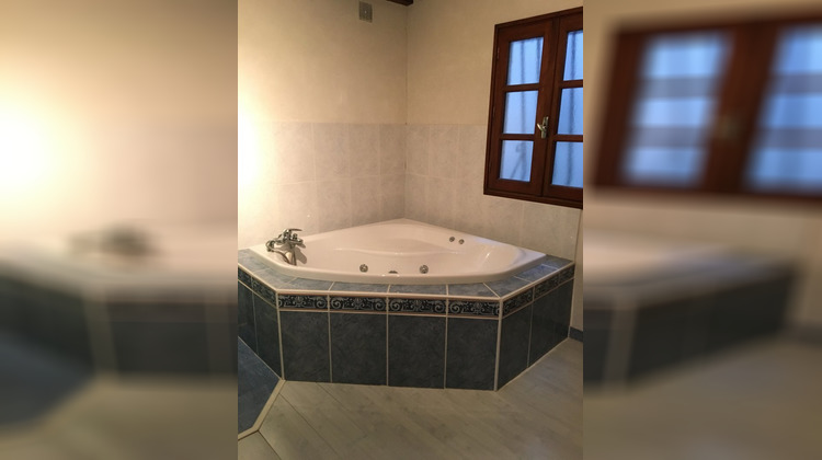 Ma-Cabane - Vente Maison Marmande, 112 m²