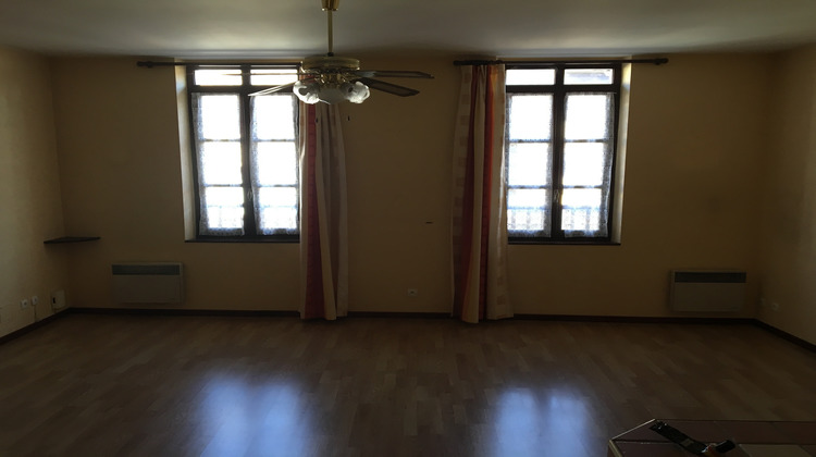 Ma-Cabane - Vente Maison Marmande, 112 m²