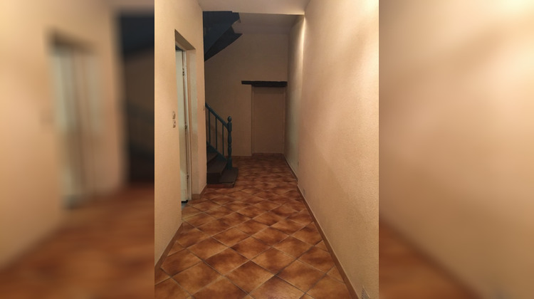 Ma-Cabane - Vente Maison Marmande, 112 m²