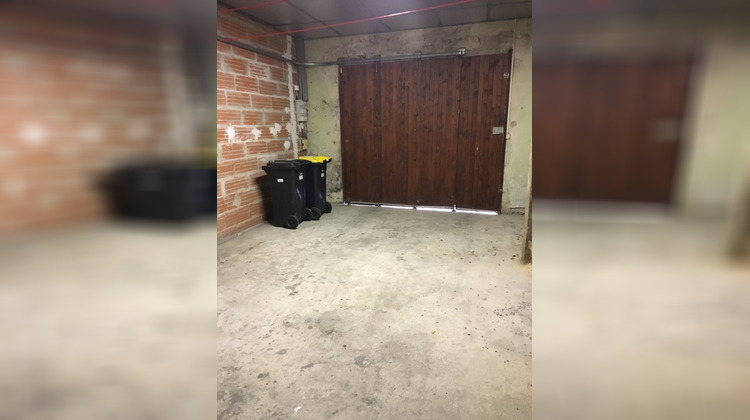 Ma-Cabane - Vente Maison Marmande, 112 m²