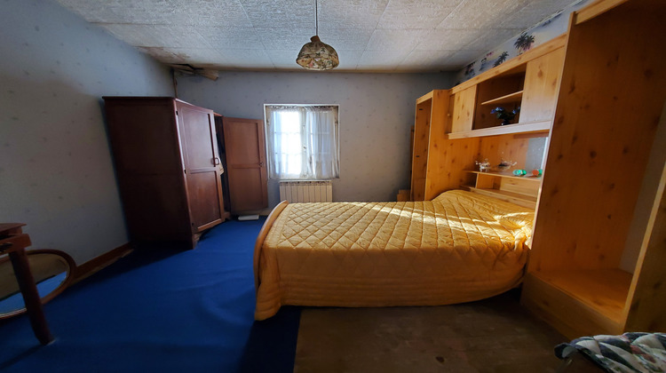 Ma-Cabane - Vente Maison Marmande, 74 m²