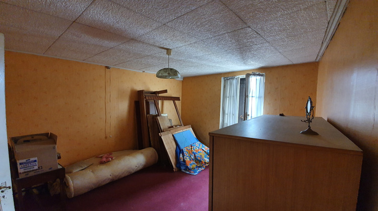 Ma-Cabane - Vente Maison Marmande, 74 m²