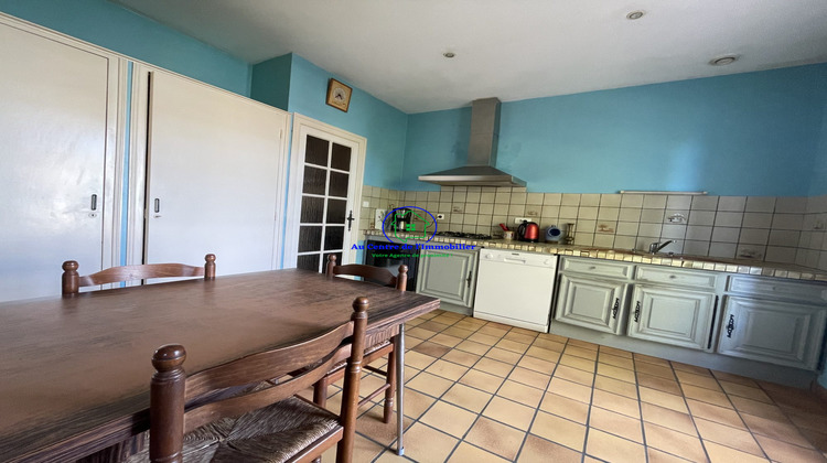 Ma-Cabane - Vente Maison Marmande, 141 m²