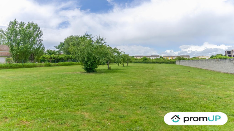 Ma-Cabane - Vente Maison Marmande, 90 m²