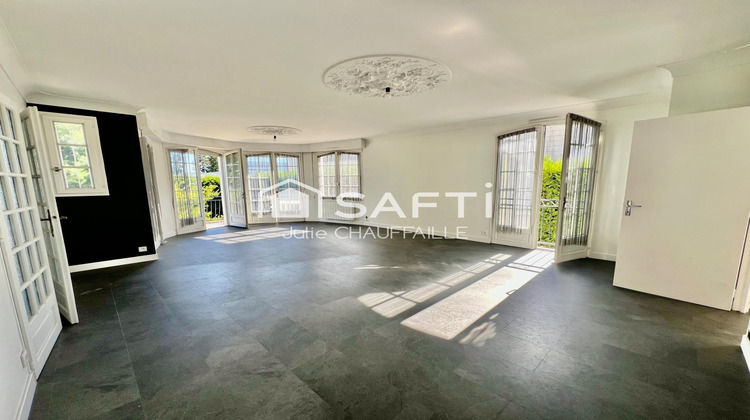 Ma-Cabane - Vente Maison Marmande, 121 m²