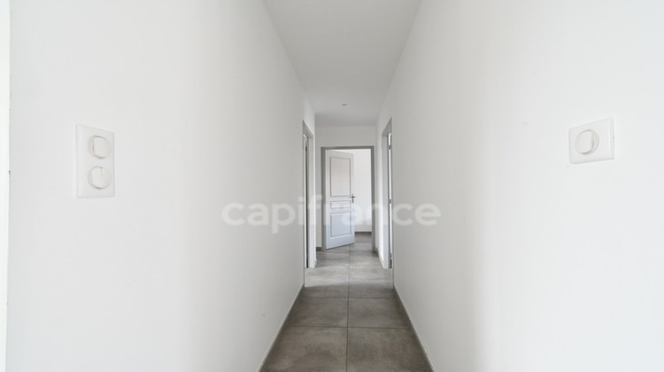 Ma-Cabane - Vente Maison MARMANDE, 80 m²