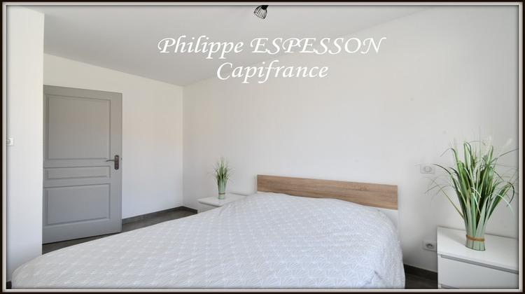 Ma-Cabane - Vente Maison MARMANDE, 80 m²