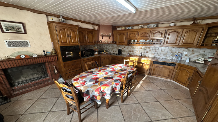Ma-Cabane - Vente Maison Marmande, 170 m²