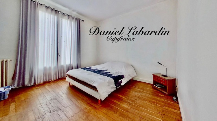 Ma-Cabane - Vente Maison MARMANDE, 95 m²