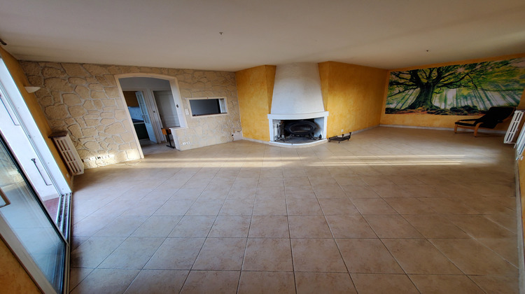 Ma-Cabane - Vente Maison Marmande, 140 m²