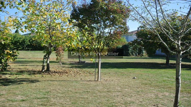 Ma-Cabane - Vente Maison Marmande, 144 m²