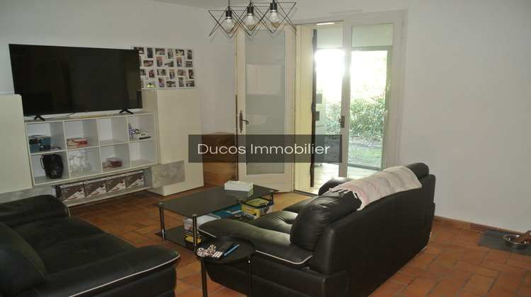 Ma-Cabane - Vente Maison Marmande, 144 m²