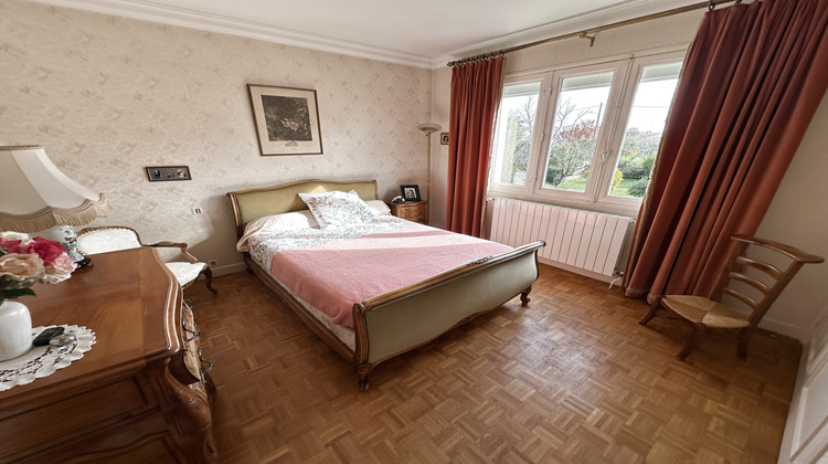 Ma-Cabane - Vente Maison Marmande, 153 m²