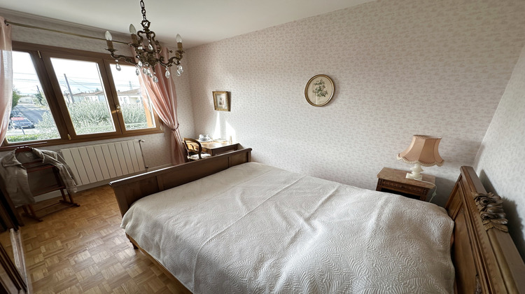 Ma-Cabane - Vente Maison Marmande, 153 m²