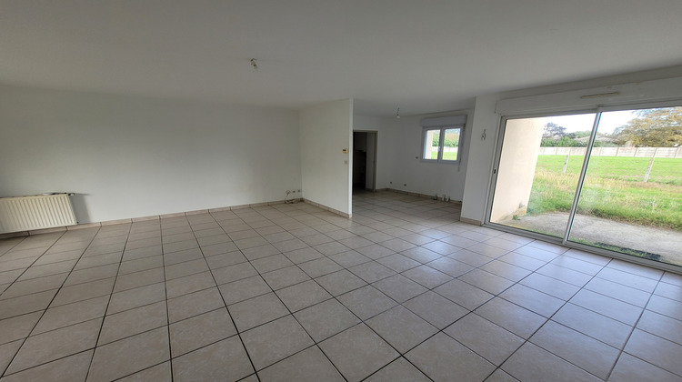 Ma-Cabane - Vente Maison Marmande, 116 m²