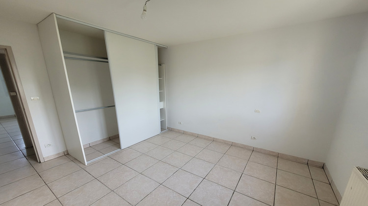 Ma-Cabane - Vente Maison Marmande, 116 m²