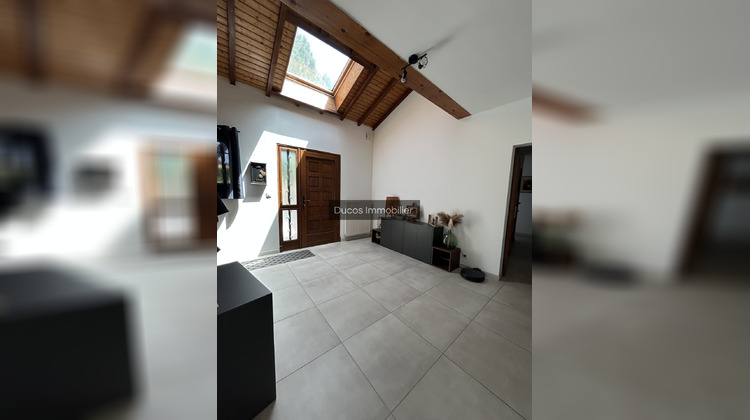 Ma-Cabane - Vente Maison Marmande, 165 m²