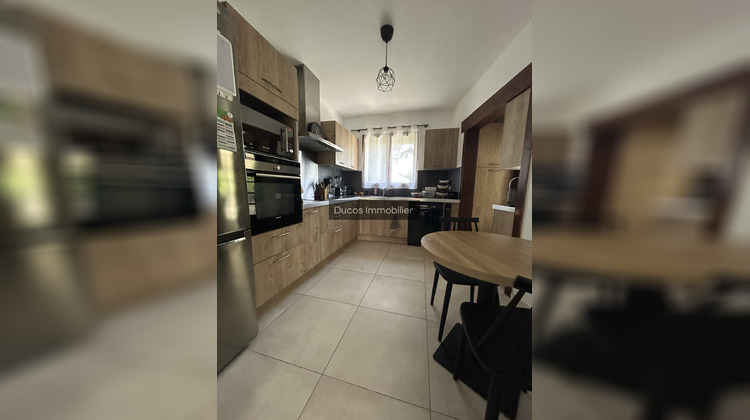 Ma-Cabane - Vente Maison Marmande, 165 m²