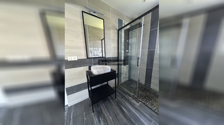 Ma-Cabane - Vente Maison Marmande, 126 m²