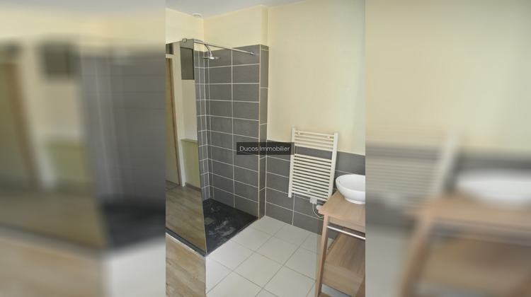 Ma-Cabane - Vente Maison Marmande, 52 m²