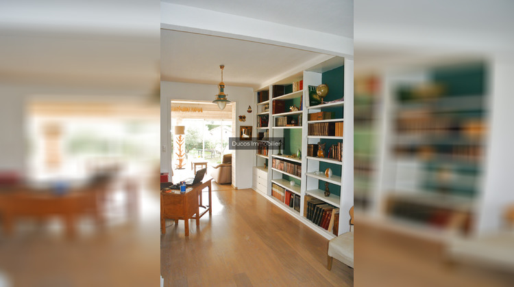 Ma-Cabane - Vente Maison Marmande, 136 m²