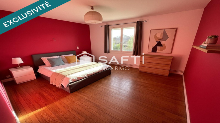 Ma-Cabane - Vente Maison Marmande, 84 m²