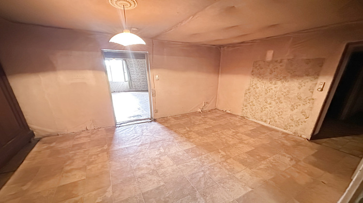 Ma-Cabane - Vente Maison Marmande, 91 m²