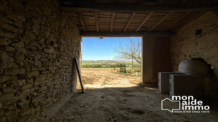 Ma-Cabane - Vente Maison Marmande, 600 m²